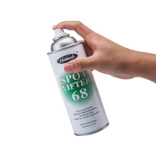 Sprayidea 68 limpador de detergente para carpetes
